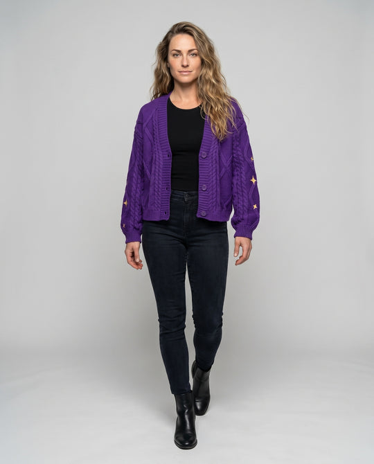 Product 15606969041226 - full_body_front