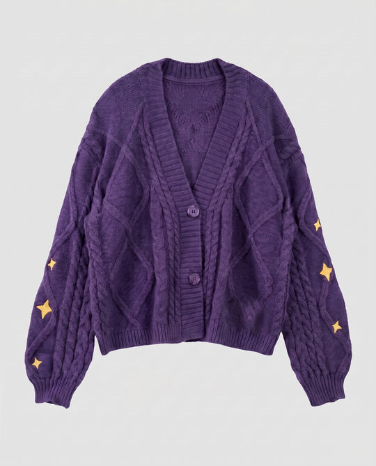Product 15606969041226 - product_only