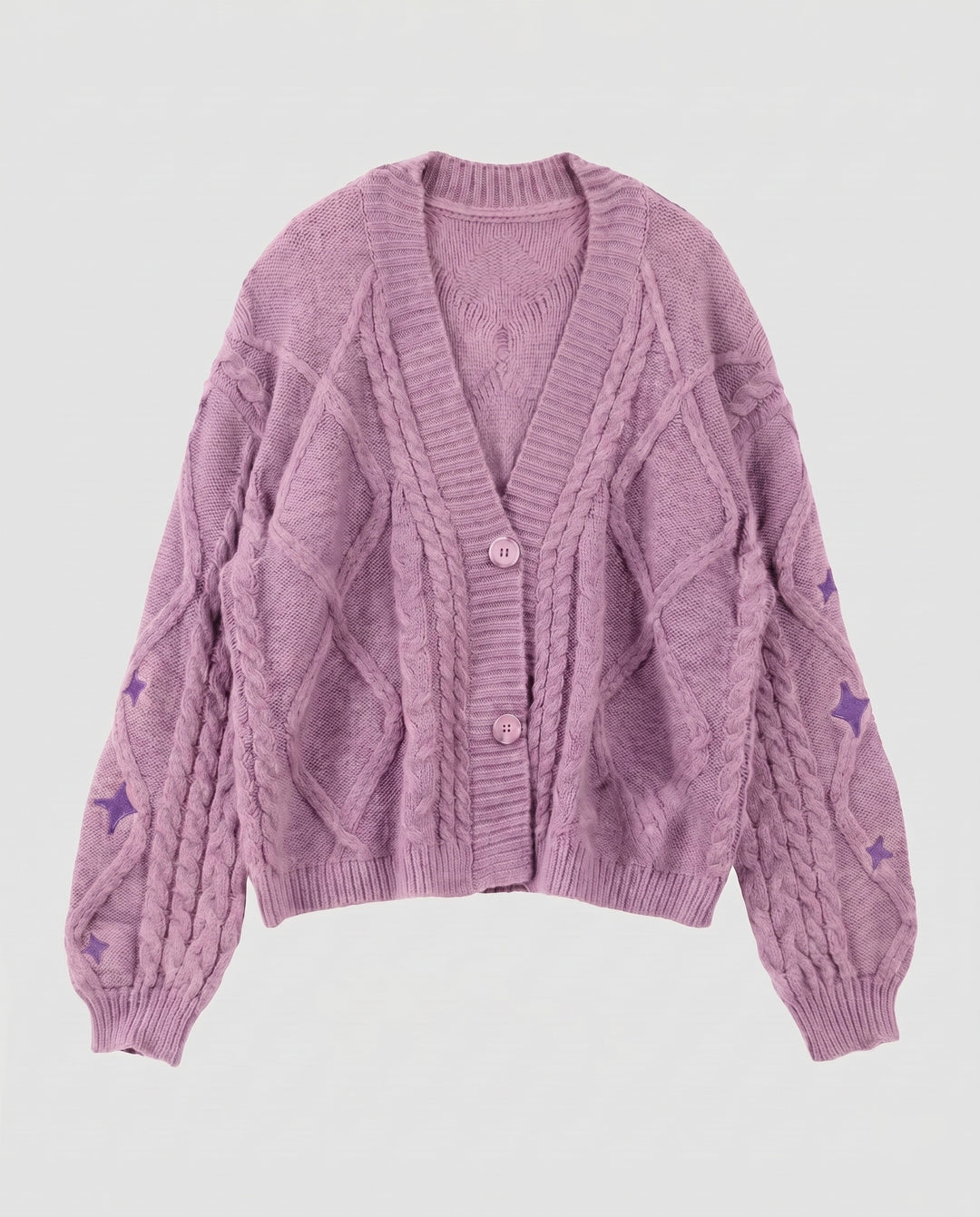 Product 15606969041226 - product_only