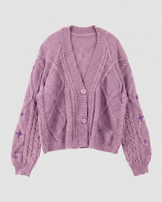 Product 15606969041226 - product_only