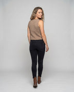 Product 15606969205066 - back_view