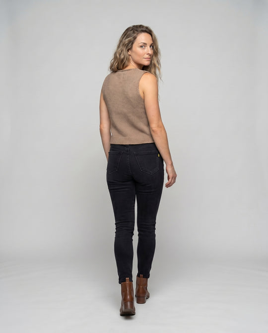 Product 15606969205066 - back_view