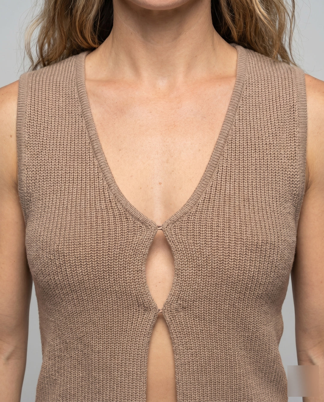Product 15606969205066 - close_up_detail