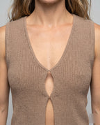 Product 15606969205066 - close_up_detail