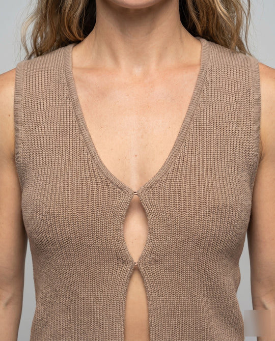 Product 15606969205066 - close_up_detail