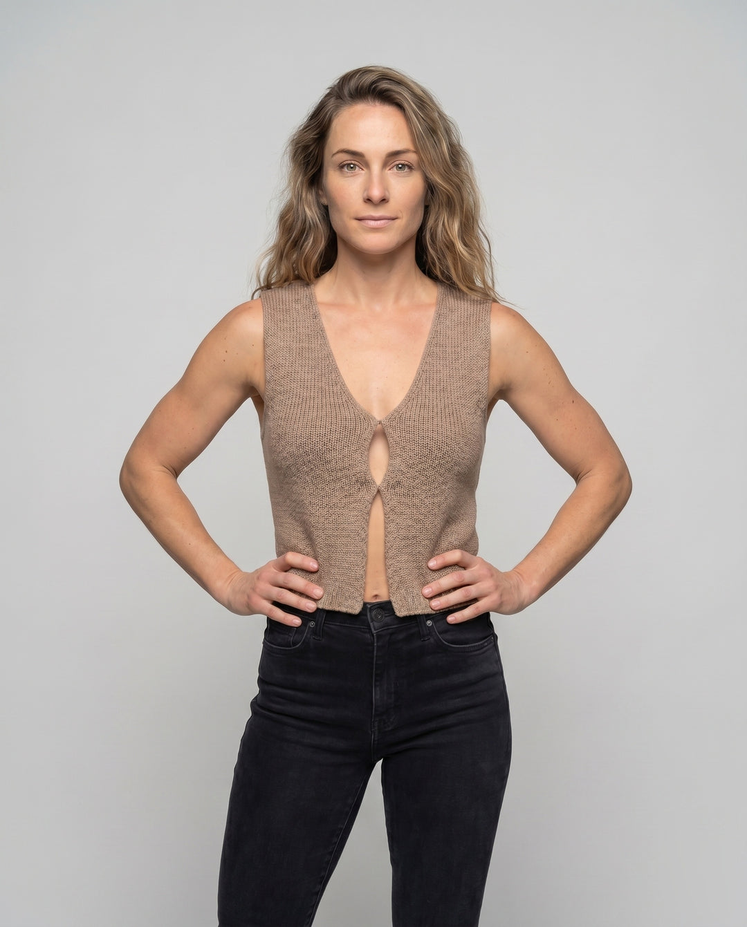 Product 15606969205066 - upper_body