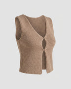 Product 15606969205066 - product_only