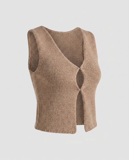 Product 15606969205066 - product_only