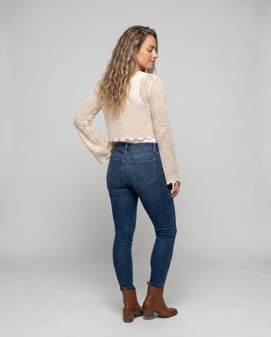 Product 15606969270602 - back_view