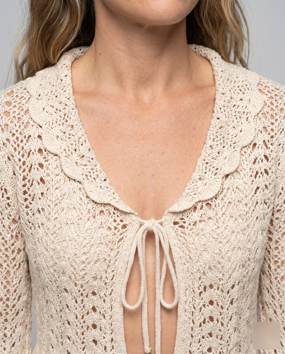 Product 15606969270602 - close_up_detail