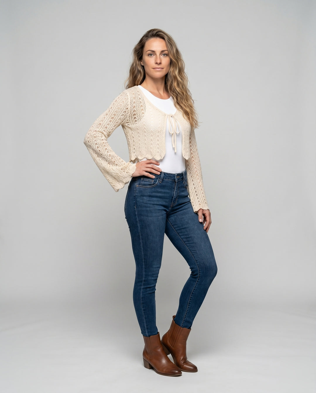 Product 15606969270602 - full_body_front