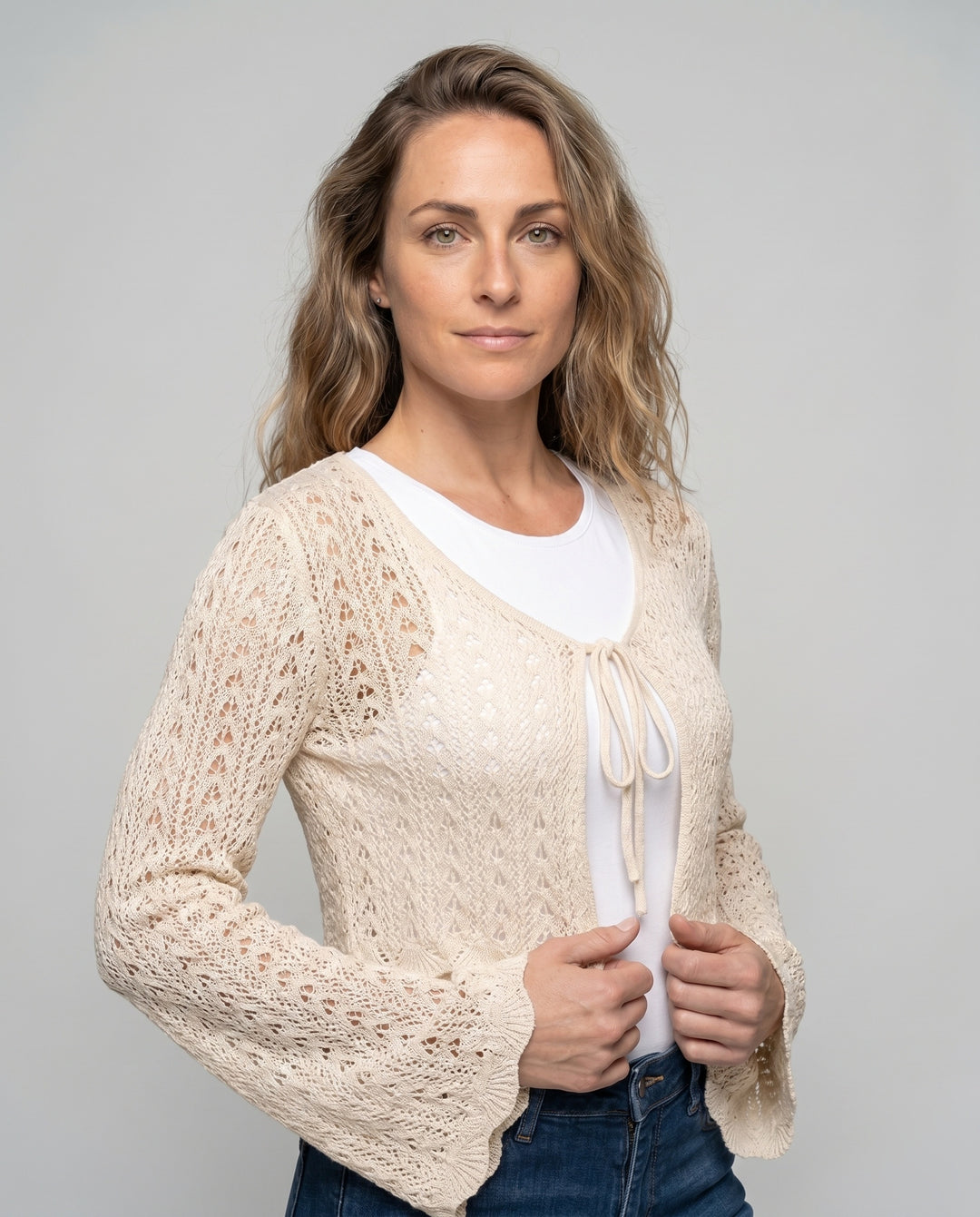 Product 15606969270602 - upper_body