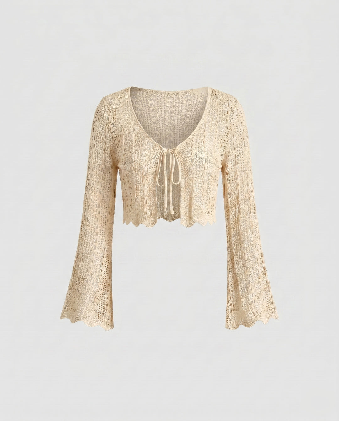 Product 15606969270602 - product_only