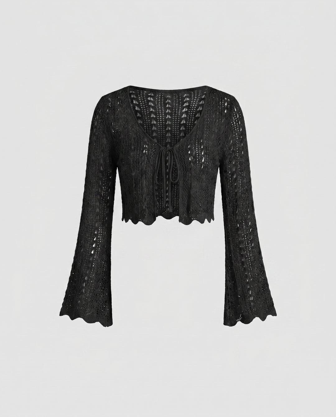 Product 15606969270602 - product_only