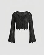 Product 15606969270602 - product_only