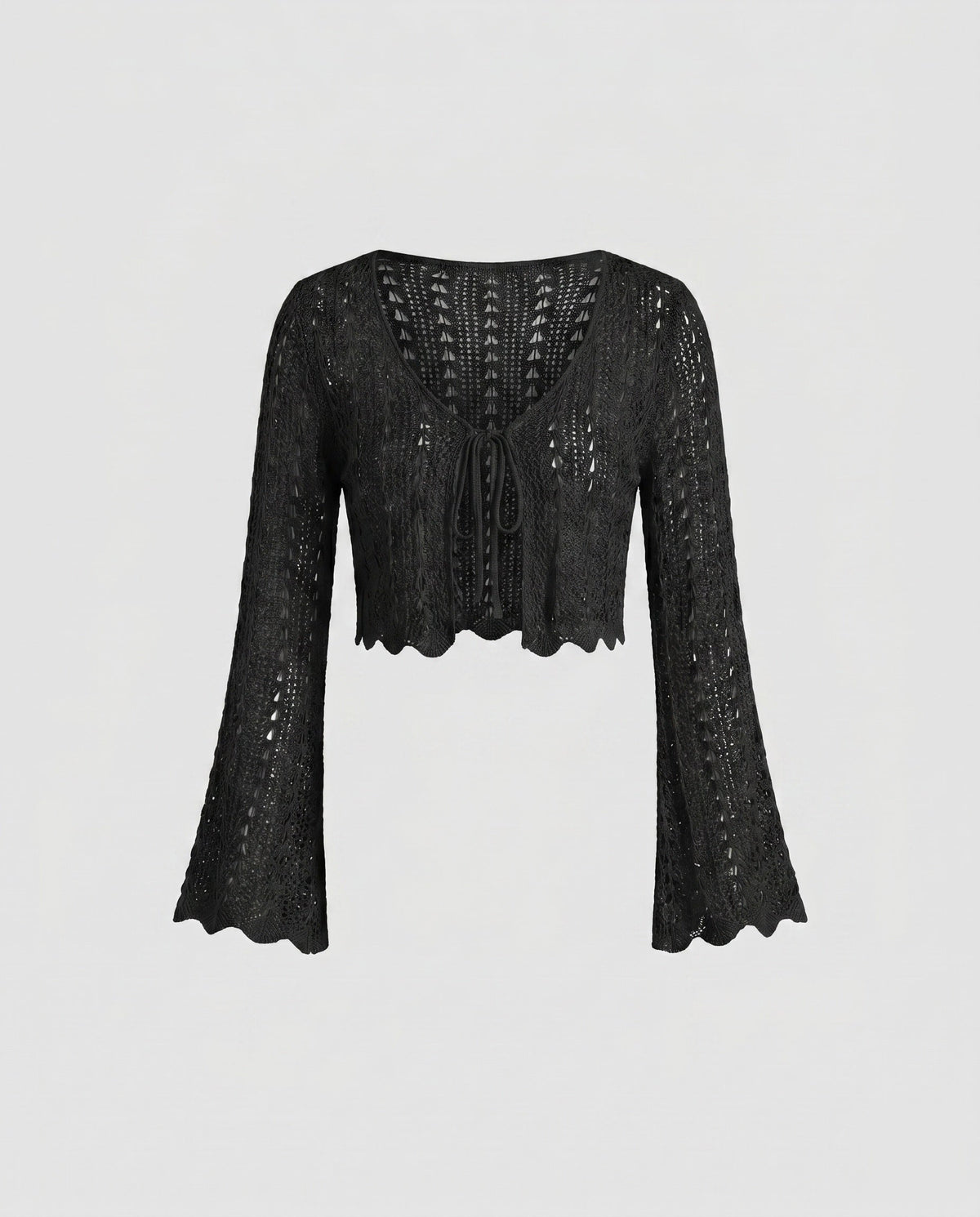 Product 15606969270602 - product_only