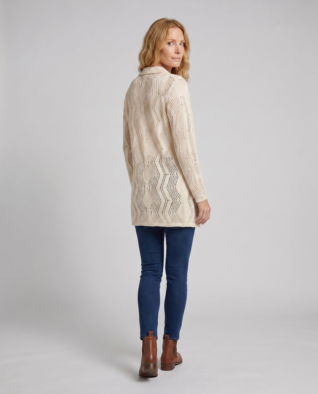 Product 15606969303370 - back_view
