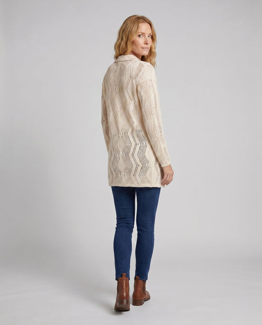 Product 15606969303370 - back_view