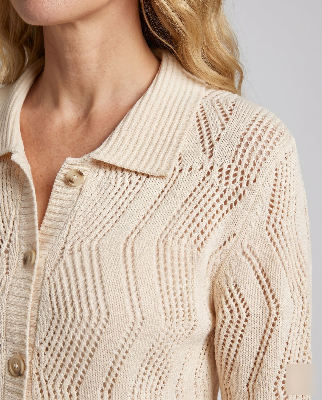 Product 15606969303370 - close_up_detail