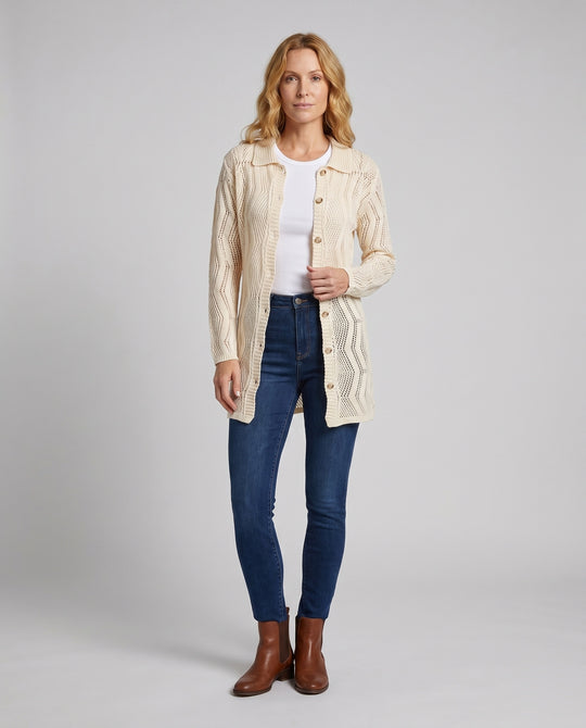 Product 15606969303370 - full_body_front