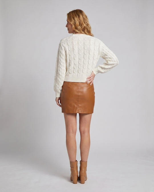 Product 15606969401674 - back_view