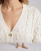 Product 15606969401674 - close_up_detail