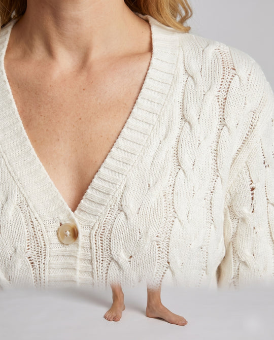 Product 15606969401674 - close_up_detail