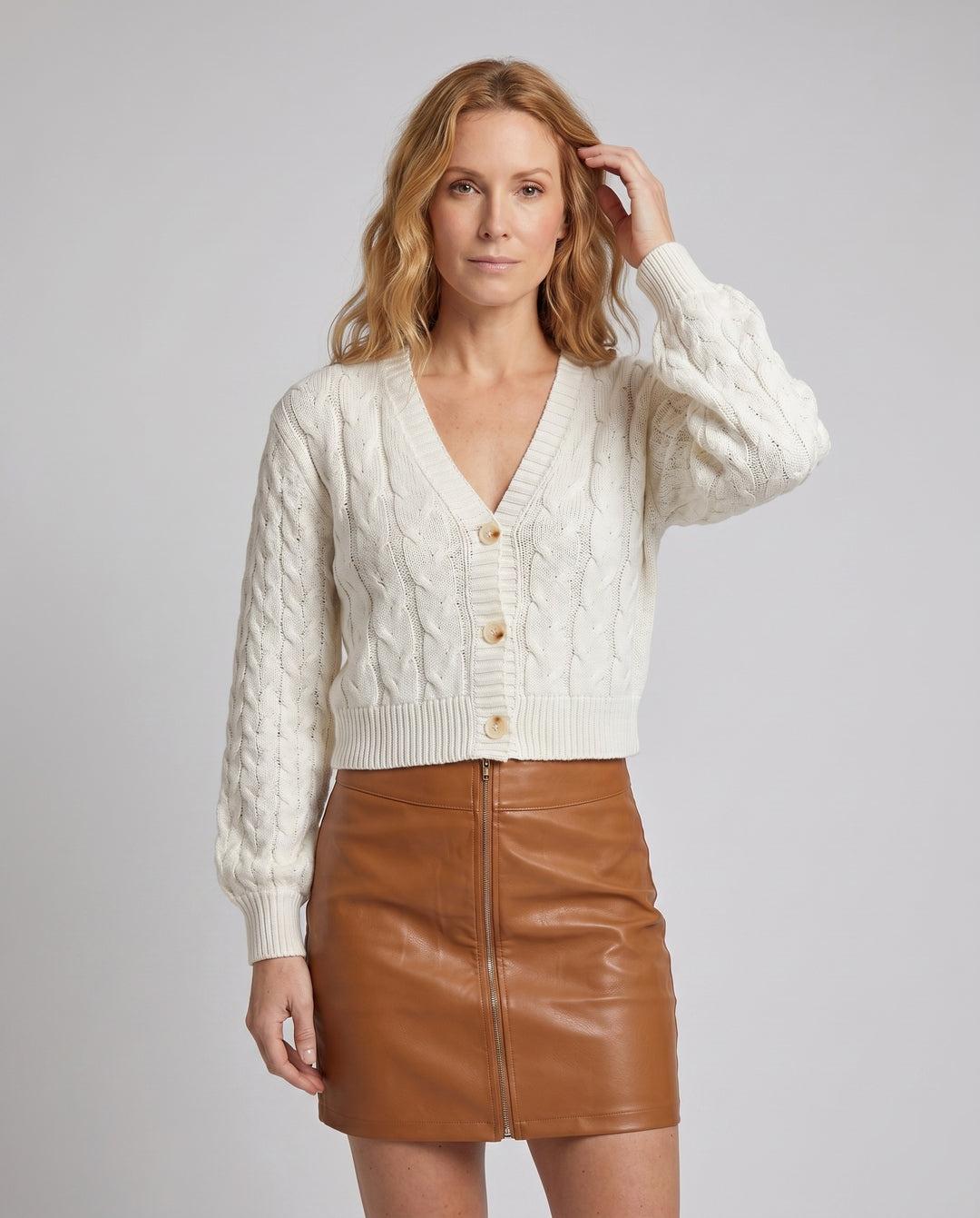 Product 15606969401674 - upper_body