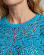 Product 15606969532746 - close_up_detail