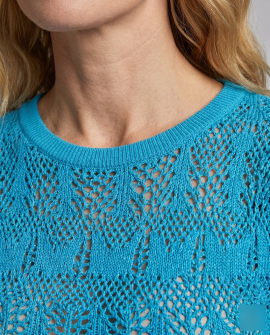 Product 15606969532746 - close_up_detail