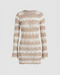 Product 15606969532746 - product_only