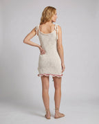 Product 15606969696586 - back_view