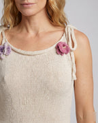 Product 15606969696586 - close_up_detail