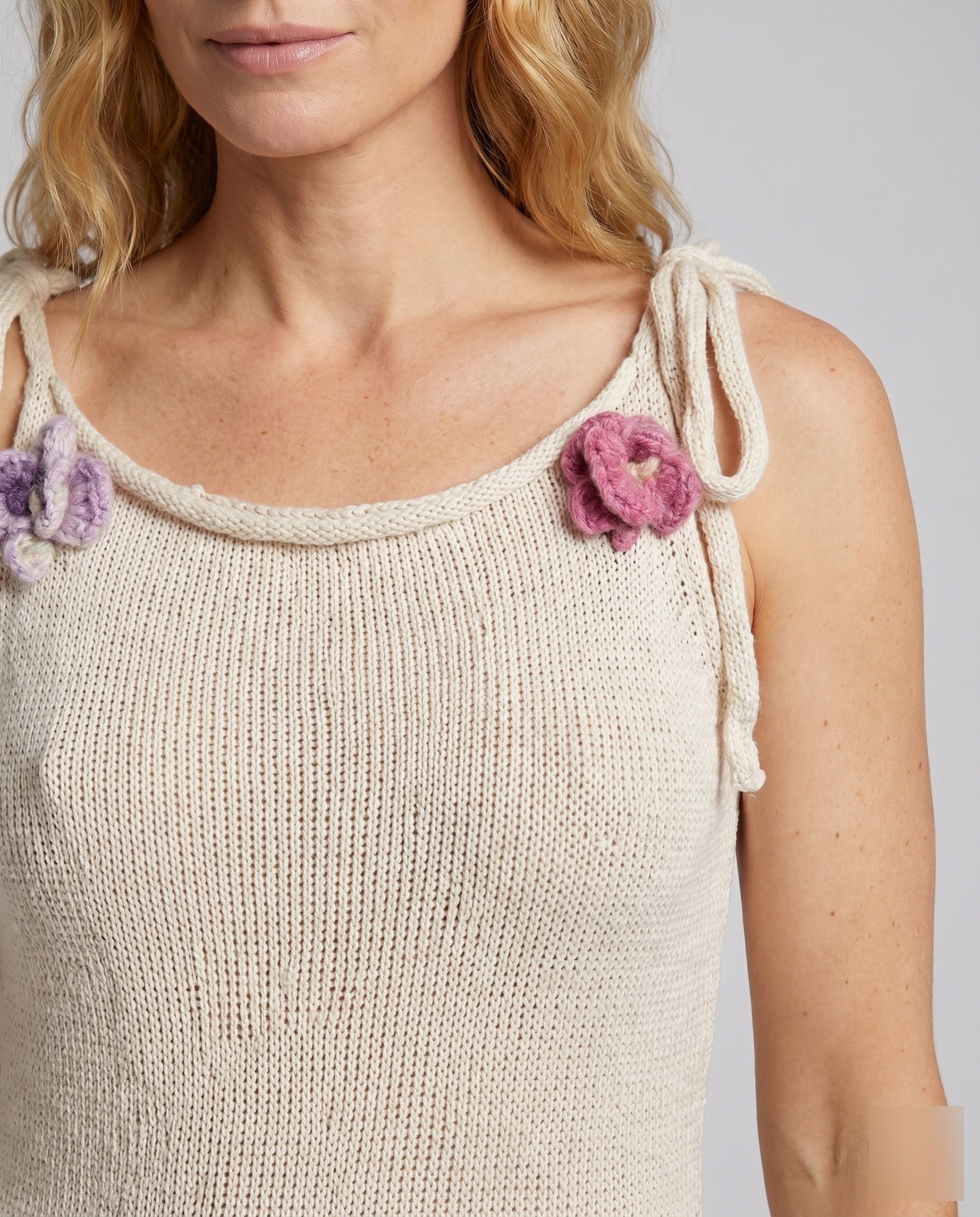 Product 15606969696586 - close_up_detail