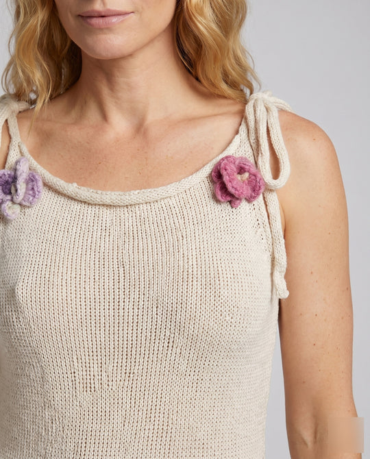 Product 15606969696586 - close_up_detail
