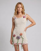 Product 15606969696586 - upper_body