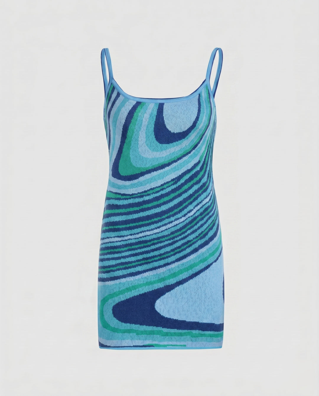 Product 15606969762122 - product_only