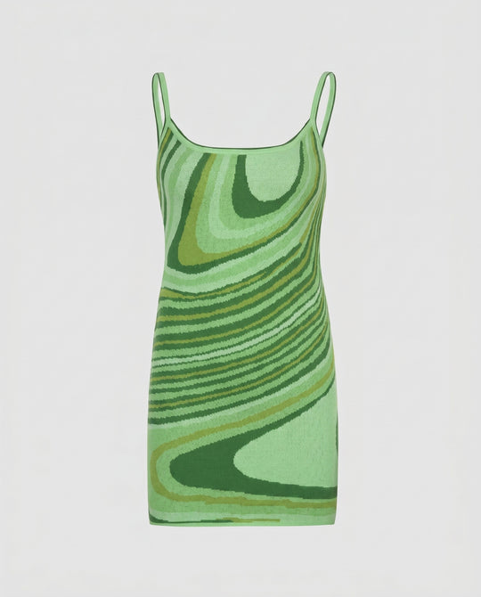 Product 15606969762122 - product_only