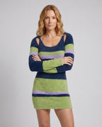 Product 15606969827658 - upper_body