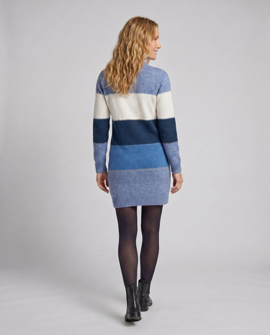 Product 15606969893194 - back_view