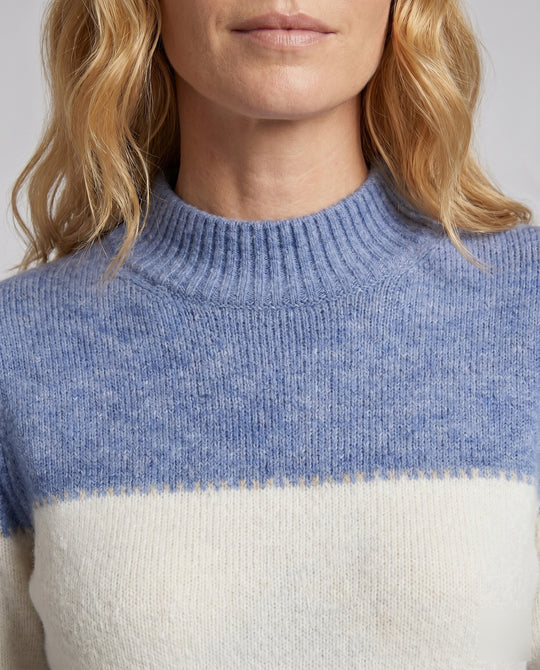 Product 15606969893194 - close_up_detail