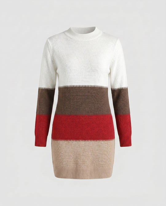 Product 15606969893194 - product_only