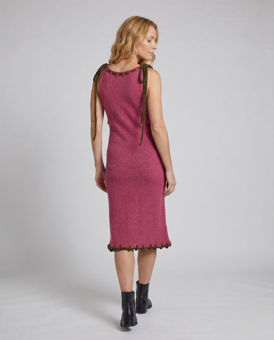 Product 15606969991498 - back_view
