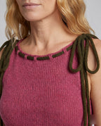Product 15606969991498 - close_up_detail