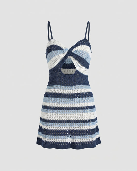 Product 15606970057034 - product_only