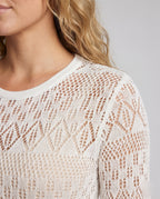 Product 15606970188106 - close_up_detail