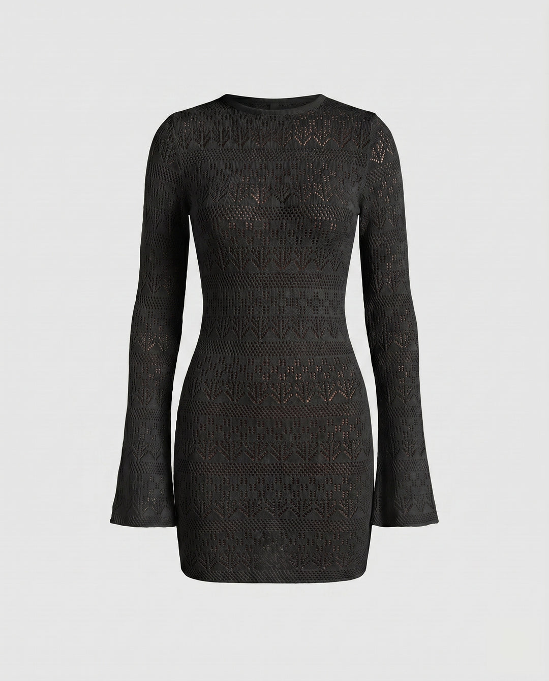 Product 15606970188106 - product_only