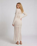 Product 15606970351946 - back_view
