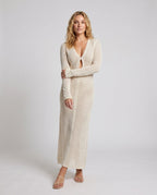 Product 15606970351946 - full_body_front