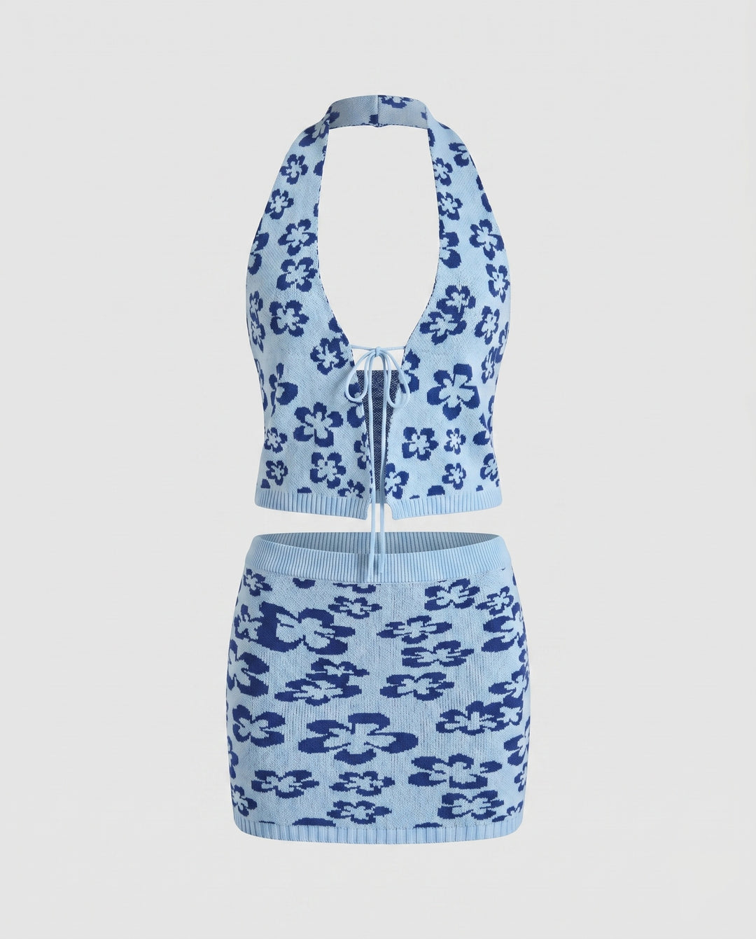 Product 15606970483018 - product_only